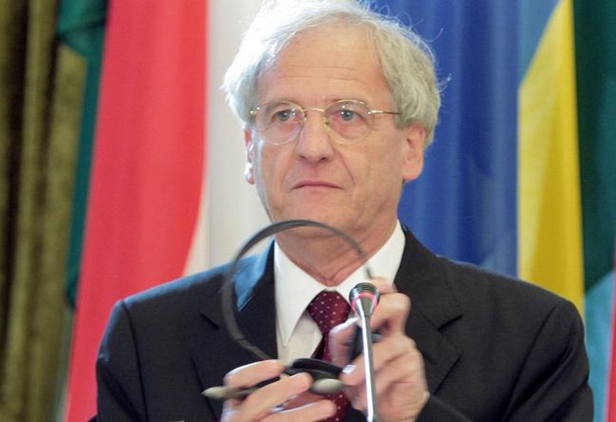 Президент Венгрии: Битва за энергоресурсы ужесточается - Энергетика