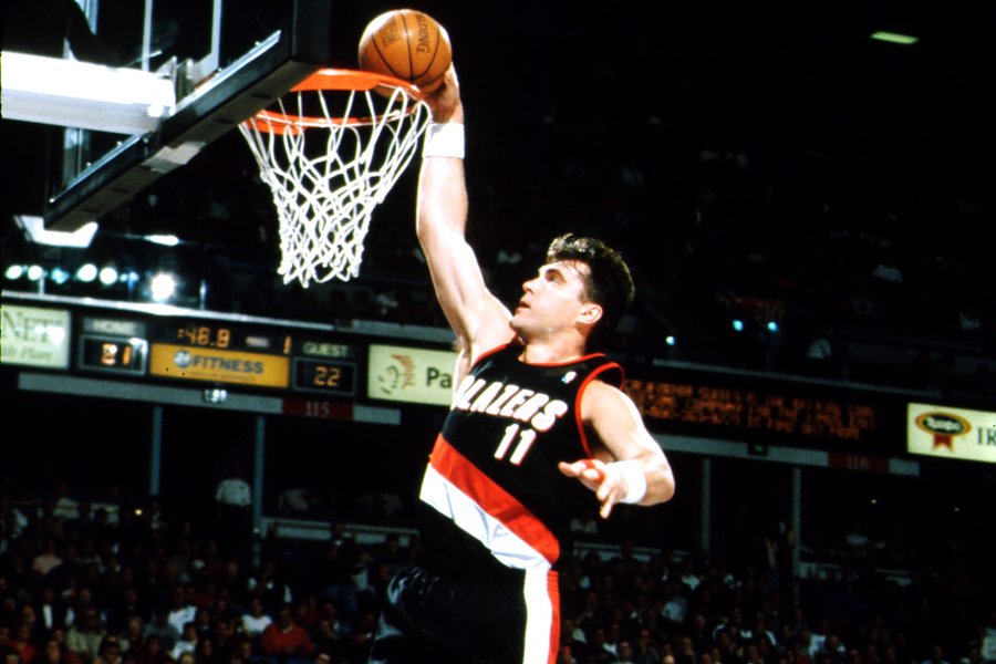 Станция метро им. Арвидаса Сабониса                                 - Культурные и спортивные мероприятия