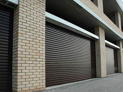 Автоугонщик придумал новый способ грабежа - Происшествия и криминал