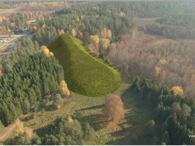 Meras Erlandas Galaguz: «Darbai nebus stabdomi!» - Be cenzūros