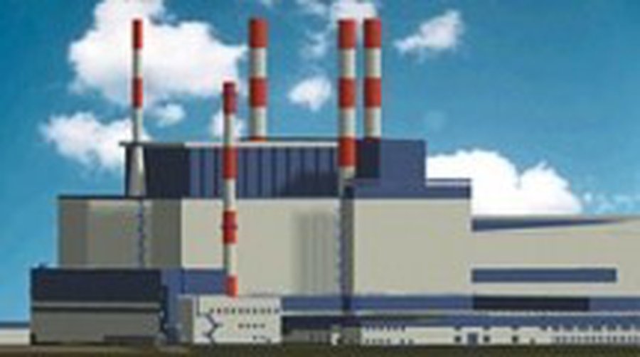 Балтийская АЭС может стать предметом взаимозависимости интересов России и прибалтийских стран: эксперт - Энергетика