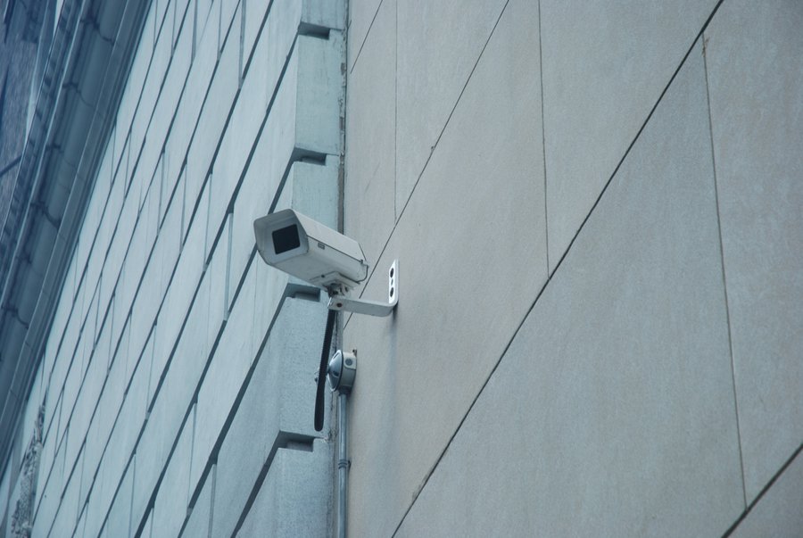 Преступлений в Литве стало меньше - Происшествия и криминал