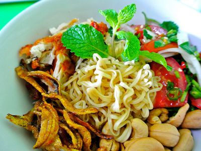 &quot;Linas Agro Group&quot; инвестирует 32 млн евро в производство продуктов быстрого приготовления - Экономика и бизнес