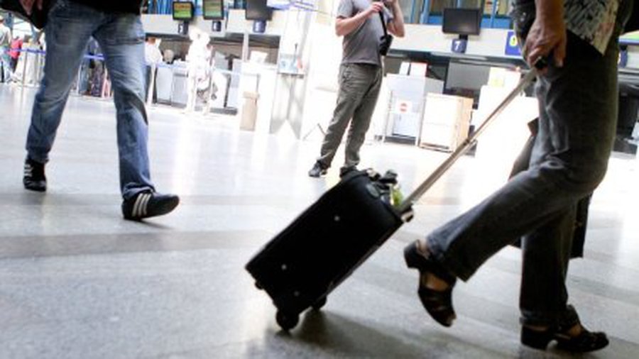 Рынок труда достиг дна, время повышать зарплаты - Литва и страны Балтии