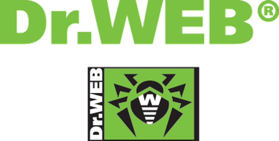 «Доктор Веб» выпустил утилиту восстановления файлов после атаки трояна-вымогателя - IT новости