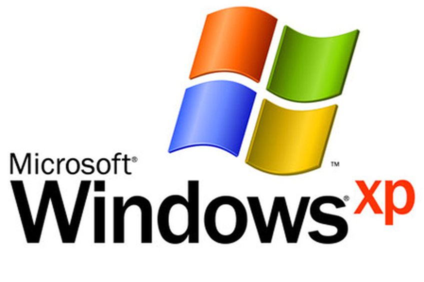 Microsoft предупреждает: Windows XP осталось жить менее 1000 дней