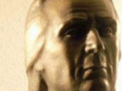 Приглашаем на выставку - В Висагинасе