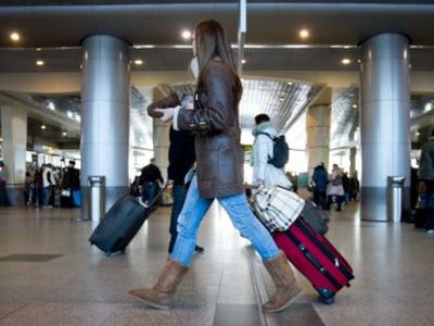 Служащая ЕК: много эмигрантов вернется в Литву  - Литва и страны Балтии