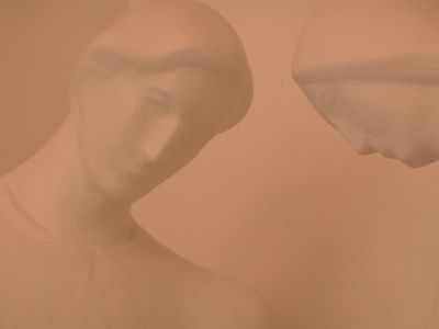 Висагинский ЗАГС: 25 лет и в радости, и в горе ... - В Висагинасе