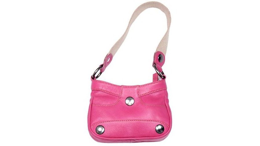 Сводка криминальных происшествий за 26 ноября 2009 года - Происшествия и криминал