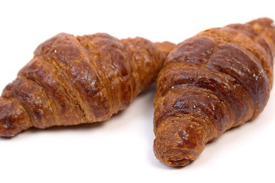 Осторожно! Фастфуд! Вы рискуете впасть в депрессию                                                                 - Наука и здоровье