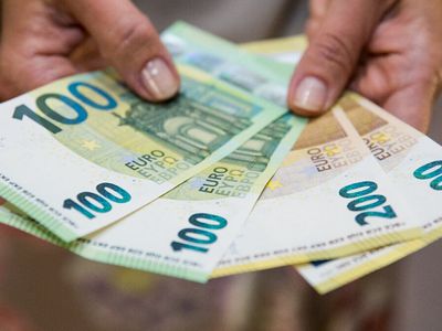 Малые предприниматели: необходимо дифференцировать размер ММЗ - Экономика и бизнес