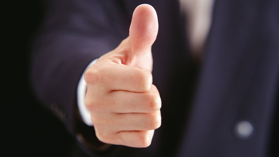 Три четверти предпринимателей Литвы одобряют введение евро - Литва и страны Балтии