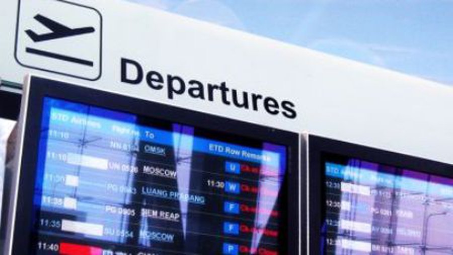 Норвегия активно переманивает латвийских медсестер - В Мире