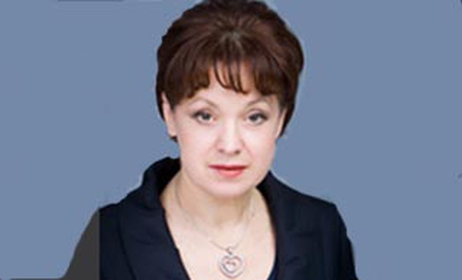 В секретариате Сейма зарегистрирована поправки к Уголовному кодексу  - Литва и страны Балтии