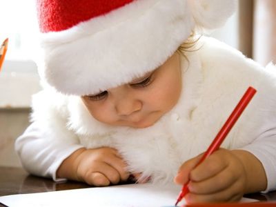 Приглашаем исполнить детские мечты - В Висагинасе