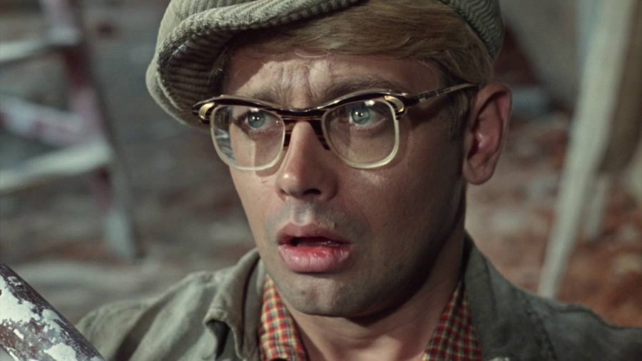 Борьба с российским контентом на Литовском ТВ продолжается - Литва и страны Балтии