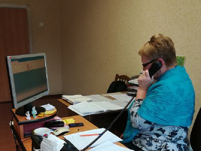 Подключение отопления. Радость не для всех - В Висагинасе