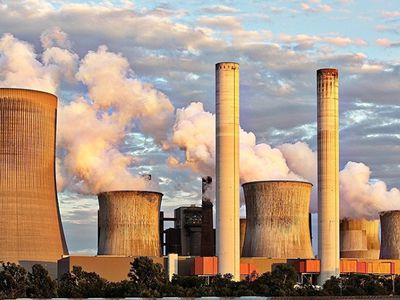 Мэры больших городов призывают приостановить новый порядок закупки теплоэнергии - Энергетика