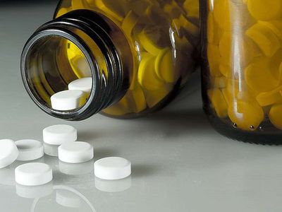 Провизоры предупреждают жителей Литвы: система не работает, ситуация сложная - Литва и страны Балтии