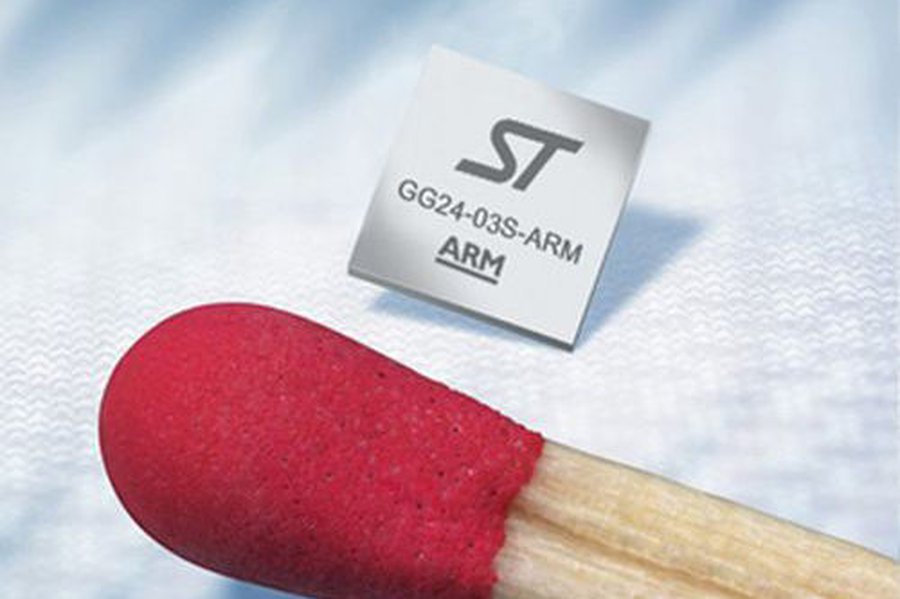 Российские навигаторы ГЛОНАСС/GPS поступят в продажу в 2011 году - Наука и здоровье