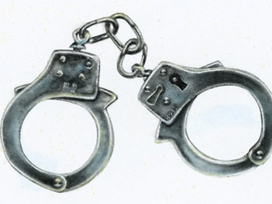 Грабительницу с лишним весом опознали по виду сзади - Хобби, отдых и развлечения