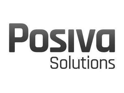 Общие критерии безопасности для глубинного могильника разработает финская компания - В Висагинасе