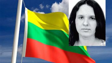 Литовская госбезопасность не перевозила подозреваемую террористку-смертницу