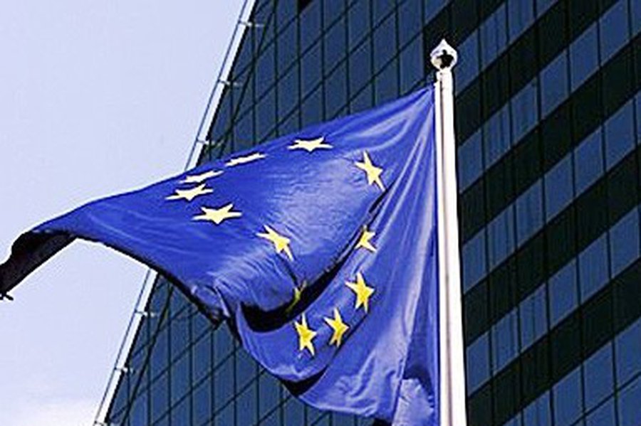   
Польша стала председателем Евросоюза
                                 - В Мире