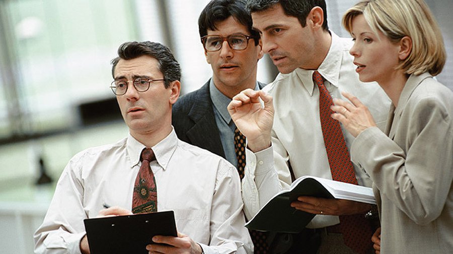 МВФ прогнозирует рост экономики Эстонии - Литва и страны Балтии