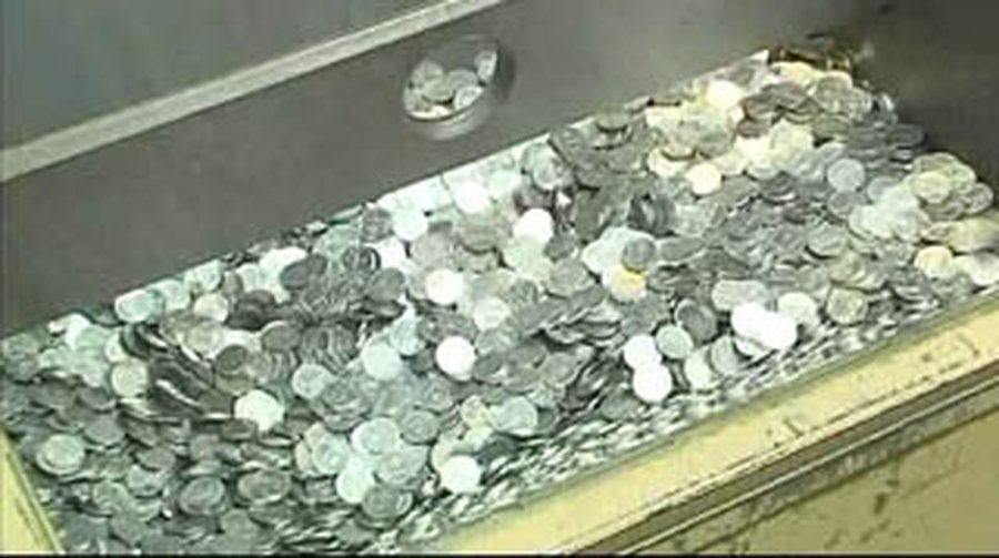 Литва отметила День свободы от налогов  - Литва и страны Балтии