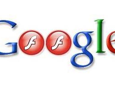 Google и Yahoo! научились индексировать Flash-сайты - IT новости