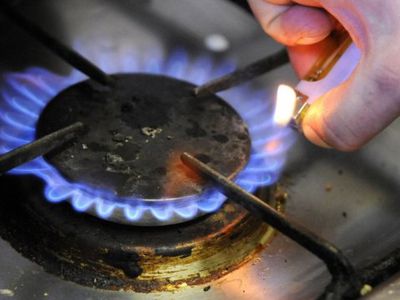 Финляндия и страны Балтии хотят слезть с российской газовой иглы - Энергетика