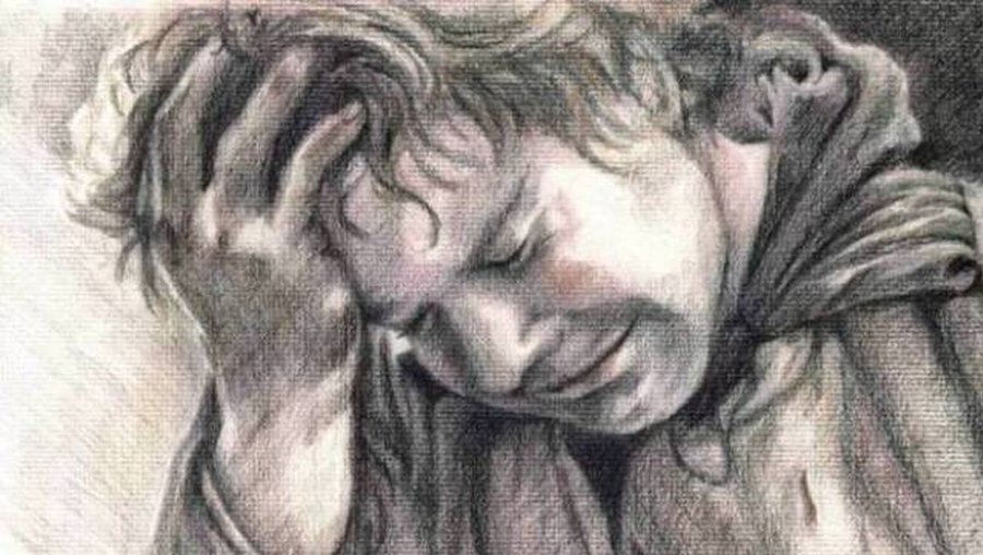 Чем больше денег – тем больше печали - Хобби, отдых и развлечения