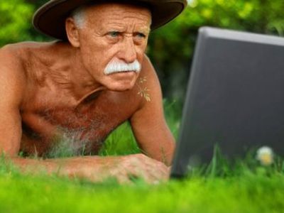 Приличные пенсии в Литве — лишь спустя десятилетия                 - Литва и страны Балтии