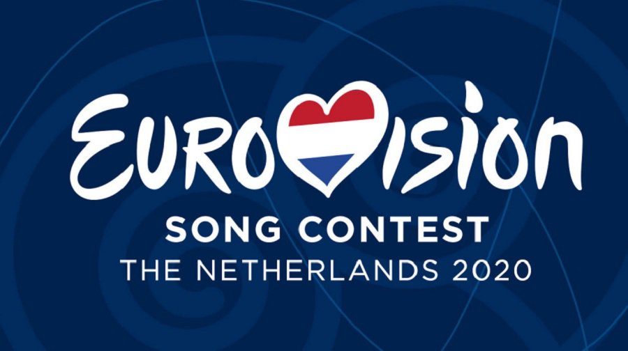 Триумф Литвы: голосование показало, кто победил бы на "Евровидении" - В Мире