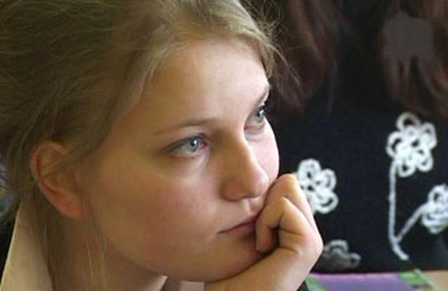 В литовских колледжах осталось более двух тысяч свободных мест - Литва и страны Балтии