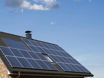 Владельцы индивидуальных домов могут получить помощь для энергосбережения - В Висагинасе