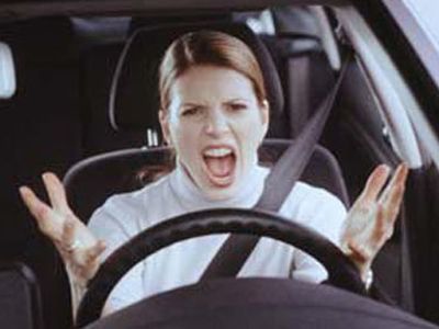 7 и 8 марта инструкторы DBS в Латвии дадут бесплатные уроки парковки для женщин - Хобби, отдых и развлечения