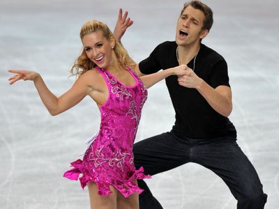 Две трети литовцев разрешили бы зарубежным спортсменам защищать честь Литвы                                 - Культурные и спортивные мероприятия