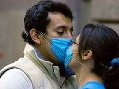 Совет Европы заподозрил ВОЗ в раздувании паники вокруг A/H1N1 - Наука и здоровье