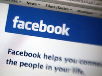 Литовская прокуратура ищет на Facebook поляков, призывающих к автономии Вильнюса

 - Происшествия и криминал