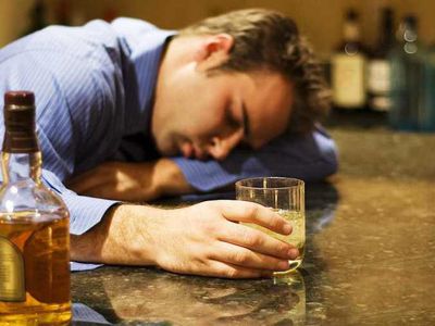 Борьба за здоровое общество: одобрен план противодействия вредным привычкам - Литва и страны Балтии