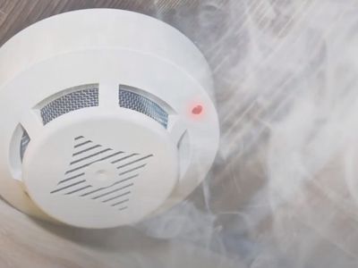 Об  акциях пожарных, проводимых в Висагинском самоуправлении - В Висагинасе