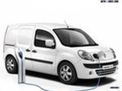 Американцы заставят электромобили шуметь
 - Хобби, отдых и развлечения