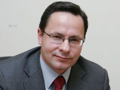 Литва – единственная в ЕС против даже жёсткого диалога с Россией - Литва и страны Балтии