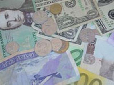 Задача литовских банков — привлечь деньги населения - Литва и страны Балтии