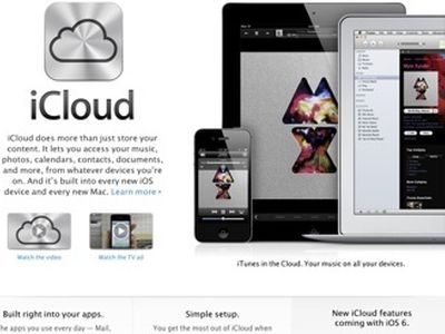 Техподдержка Apple помогла хакеру взломать компьютер журналиста - IT новости