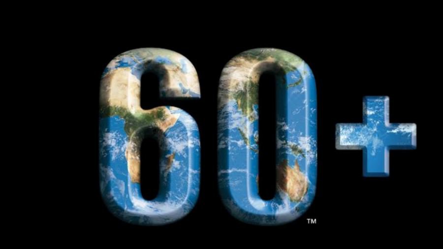 Дадим Земле отдохнуть - В Висагинасе