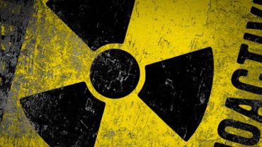 В Литве задержали радиоактивный груз для России                